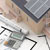 How much power does a 5kW system produce?