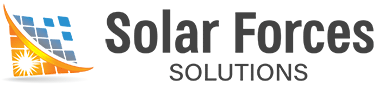 Solar Forces